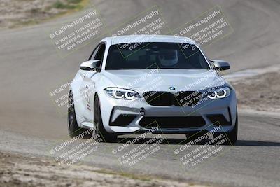 media/Mar-29-2025-Speed Ventures (Sat) [[9900210f0d]]/Green/Session 2 (Phil Hill)/